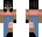 next char - dont use