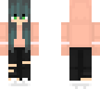 nice new