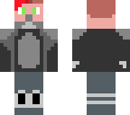 niki82