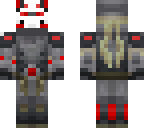 oni genji