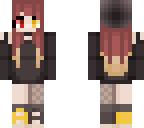 orb reshade skin