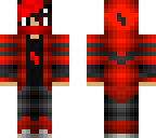 pandie_
