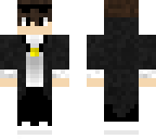pandie_