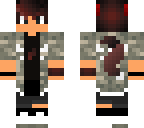 patrick_lycan