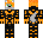 pawi