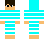 pigiama player