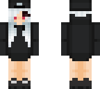 pixelcandys oc