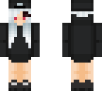 pixelcandys oc