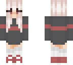 pixelcandys oc