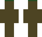 prank block