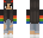 pride month