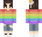 pride month