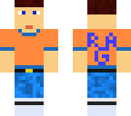 psychidemians rga new skin