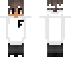 pvp pro