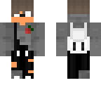 qsqs