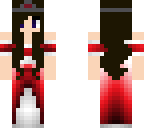 queen edit