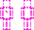 qwertz