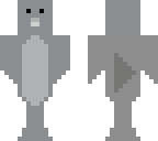 raclaw dolphin