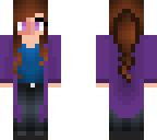 rebecky