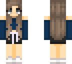 recolour