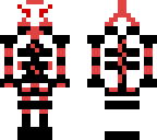 red virisus