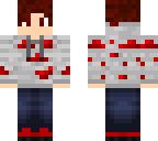 redstone kai