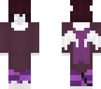 request 1