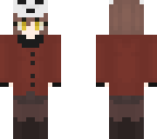 request 2