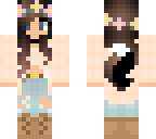 reupload