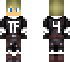 rhino- tf4