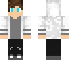 rizeguy 