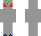 robo chaos
