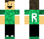 roesanar