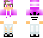 rxversetxmmy pink