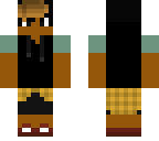 ry-guy