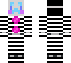 sad puppet