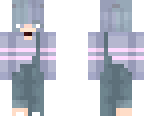 sad stars
