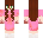 sally edit