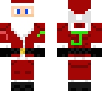 santajavimar