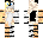 scrap rag v2
