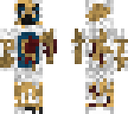 scrapped foxtrot