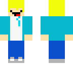 sebcrack92 noob