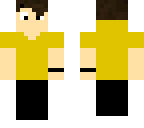sergiomangg