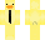 sir quacks alot