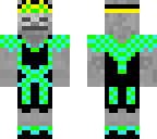 skeletonkingfrostpart1