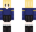skin edit