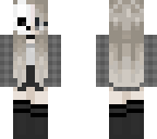 skull edit