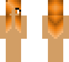 sky unwanteds