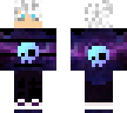 sleep boi