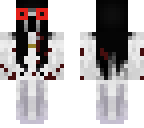 slendrina horror